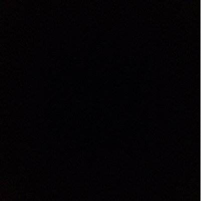 Maelrpguni2's profile picture. 