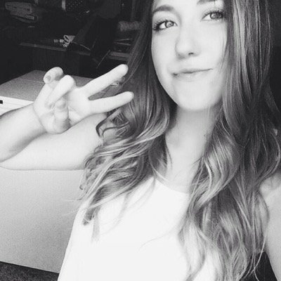 kayylamalynn's profile picture. live to love & love to live