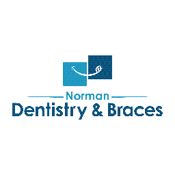 ndb_norman's profile picture. 