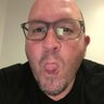 jasonmaestas's profile picture. Marketing & Community at @tryqensa. Alum: Twitch (2012-2019), https://t.co/tvLprCR0Qv, Zynga, Metatheory