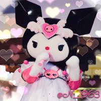 なぬ (@n___963) 's Twitter Profile