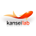 kanseilab's profile picture. Agencia de marketing interactivo