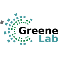 Greene Laboratory (@greenelab) 's Twitter Profile