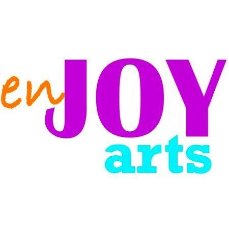 Award-winning community arts organisation, delivering participatory theatre projects to uplift, empower and inspire. @GaskellsHouse in-house creative partners.