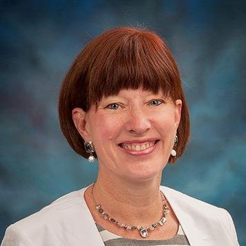 Illinois State Senator, 7th Senate District