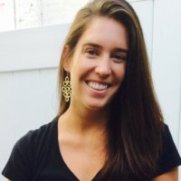 Emily Blynn (@emilyblynn) 's Twitter Profile Photo Emily Blynn (@emilyblynn) 's Twitter Profile Photo
