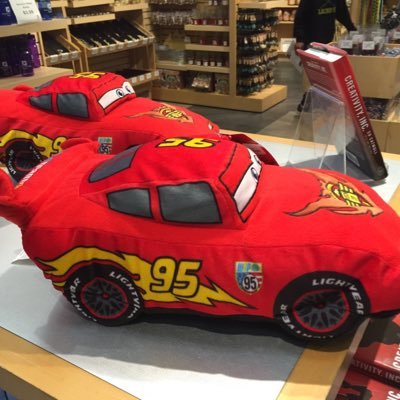 ThomasBChilds's profile picture. Boston sports fan, BC84,let’s go 🦅