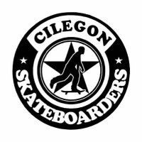 CilegonSkateboarders (@cilegon_sk8) 's Twitter Profile Photo