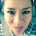 ADRIANA GONZALEZ (@adriglzsalas) Twitter profile photo ADRIANA GONZALEZ (@adriglzsalas) Twitter profile photo