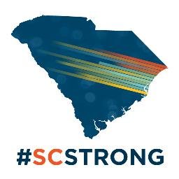 The Midlands = the 11 counties around Columbia, SC. Up & coming metro, high quality of life, 3 rivers, 700,000+ great ppl. Tag us w/useful info & we'll amplify!