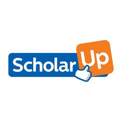 ScholarUp Profile Picture