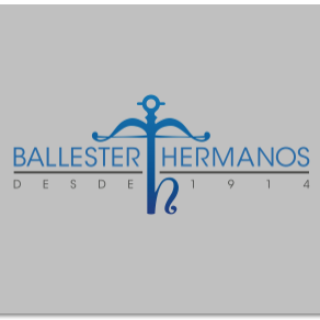 Ballester Hermanos
