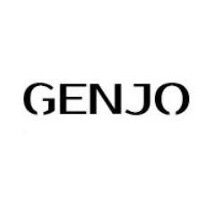 genjoltd's profile picture. TV Spare Parts & Accessories, White Goods Spare Parts, RFID Tags & Solutions, LED Products and Electronic Components. info@genjo.co.uk
