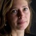 Vikkie Bartholomeus (@labartholomeus) Twitter profile photo Vikkie Bartholomeus (@labartholomeus) Twitter profile photo