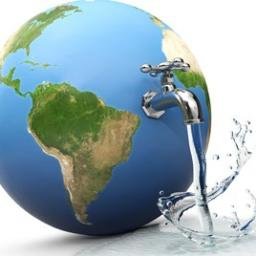What are some problems associated with desalination? Identify some current trends regarding desalination. What are some alternatives to desalination? LMS.