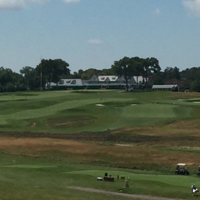 arvidgolf's profile picture. 