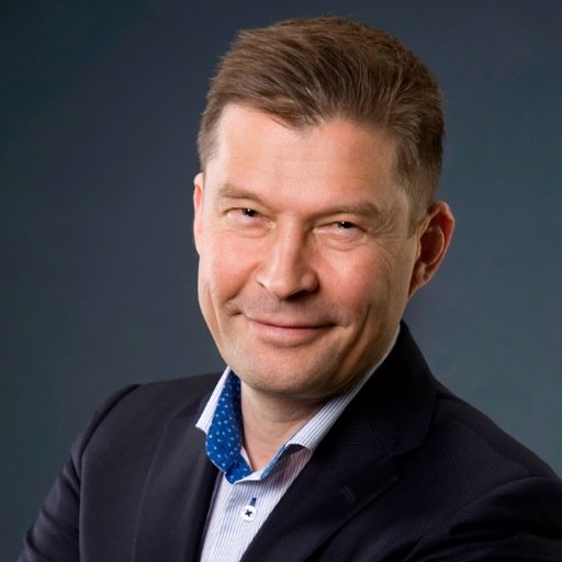 JNikuP's profile picture. In pursuit of  excellence, innovation, cognification and budo. Managing a Team of Innovation Warriors at Accenture. Opinions are my own.