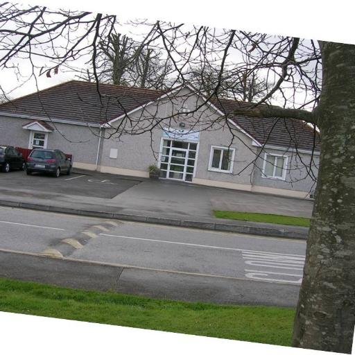 Community and Family Resource Centre Community Building, Oakwood Lodge, Old Youghal Road, P25WP38
Est: 1997
info@midletoncommunityforum.com
021 - 4633522