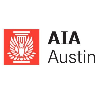 AIAAustin Profile Picture