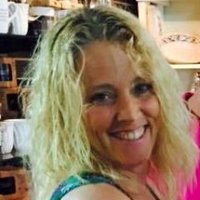 Teresa Brumit(@doodlebugg71) 's Twitter Profile Photo