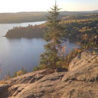 Helen Smith (@quare21) 's Twitter Profile Photo