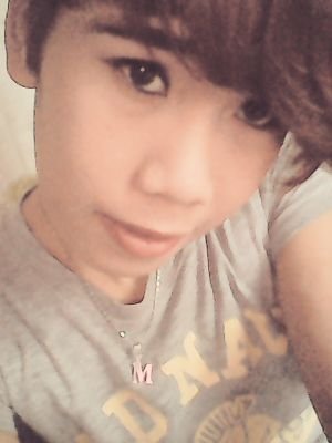 athenaarpon2's profile picture. 