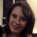 Kathryn May (@kathrynamay) Twitter profile photo Kathryn May (@kathrynamay) Twitter profile photo