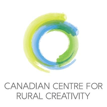 Blyth is the magical place in Huron County where Rural and Creativity collide. Welcome to the Canadian Centre for Rural Creativity.