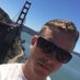 Trevor J Stefanko (@trevorjstefanko) Twitter profile photo Trevor J Stefanko (@trevorjstefanko) Twitter profile photo