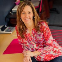 Mary Freivogel (@maryfreivogel) 's Twitter Profile