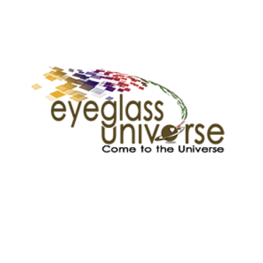 The best eyewear values in the Universe.