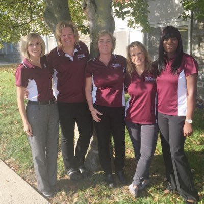 arcadia_shs's profile picture. We're here for all your health needs !