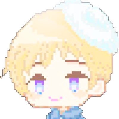 alli*.垢移動さんのプロフィール画像