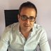 D'Alessandro Fabio (@dalesfabio) Twitter profile photo D'Alessandro Fabio (@dalesfabio) Twitter profile photo