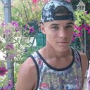 Thomas Raby - @thomas7CBFK - Twitter