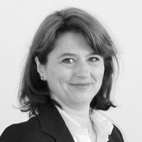 Florence Maffrand (@fmaffrand) 's Twitter Profile Photo