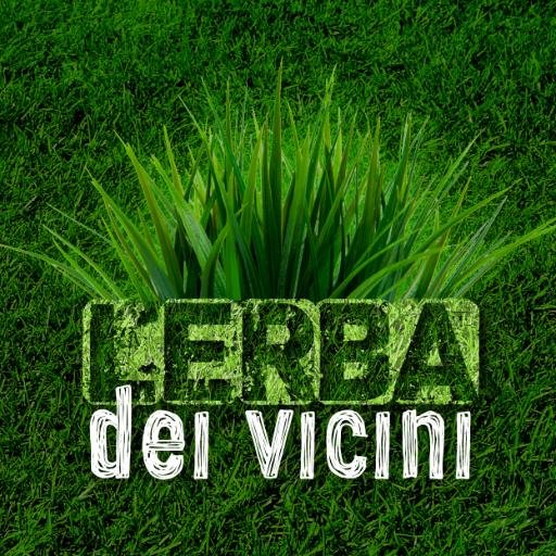 Account ufficiale del programma di @beppesevergnini su @RaiTre. Hashtag #EDV #erbivori