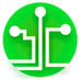 Vantino (@vantino_soft) Twitter profile photo Vantino (@vantino_soft) Twitter profile photo