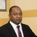 Horace Glaze (@horaceglaze) Twitter profile photo Horace Glaze (@horaceglaze) Twitter profile photo