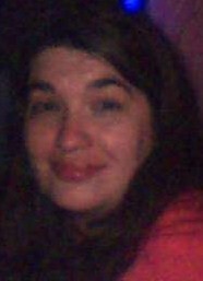 dubuisso's profile picture. 