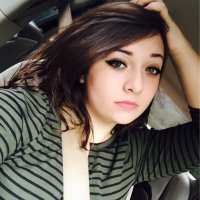 Mal (@mallorigainey) 's Twitter Profile Photo Mal (@mallorigainey) 's Twitter Profile Photo