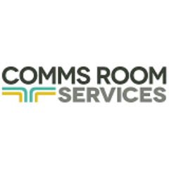 Comms Room Services are the most trusted name in Data Centre Design, Build, Maintenance and Relocation. We are passionate about data centres!