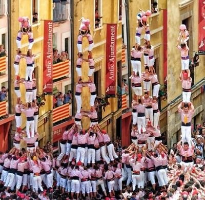 MonicaGiner1's profile picture. 