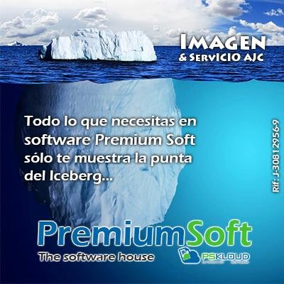 Software Administrativo, Nómina, Contabilidad, Hoteles, Clínicas y Hospitales, Médico, Laboratorio.
