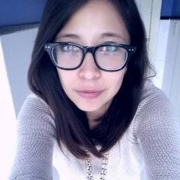 Rosiles14's profile picture. 