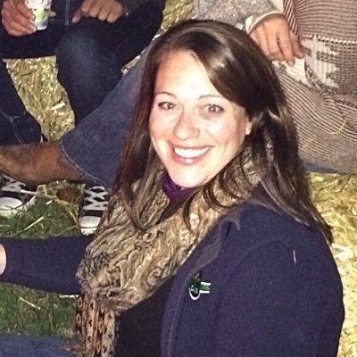 CRLaughs's profile picture. Live. Love. Laugh