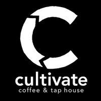 Cultivate (@cultivateypsi) 's Twitter Profile Photo
