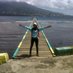 Fitria Boegizz (@fboegizz) Twitter profile photo Fitria Boegizz (@fboegizz) Twitter profile photo