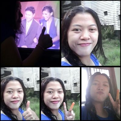 chef_edz's profile picture. Let your conscience rule your actions.