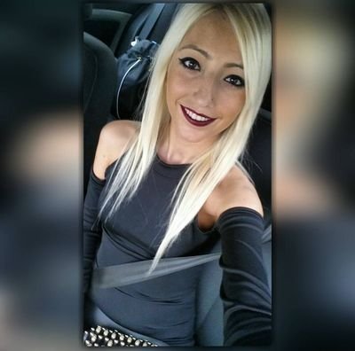 GzdeTznr's profile picture. GELİŞİM ÜNİVERSİTESİ - Hemşirelik-